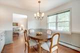 16 Lexington Ct - Photo 13