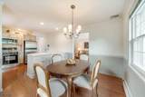 16 Lexington Ct - Photo 14
