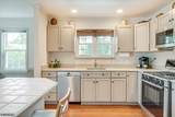 16 Lexington Ct - Photo 15