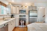 16 Lexington Ct - Photo 16