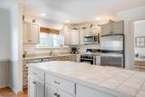 16 Lexington Ct - Photo 17