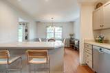 16 Lexington Ct - Photo 18