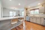 16 Lexington Ct - Photo 19