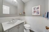 16 Lexington Ct - Photo 20