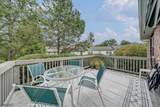 16 Lexington Ct - Photo 21