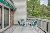 16 Lexington Ct - Photo 22
