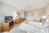 16 Lexington Ct - Photo 23