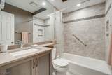 16 Lexington Ct - Photo 25
