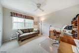 16 Lexington Ct - Photo 26