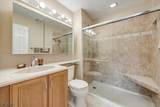 16 Lexington Ct - Photo 27