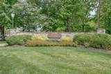 16 Lexington Ct - Photo 29