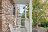 16 Lexington Ct - Photo 3