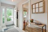 16 Lexington Ct - Photo 4