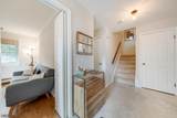 16 Lexington Ct - Photo 5