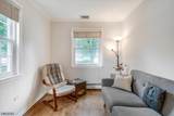 16 Lexington Ct - Photo 6