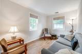 16 Lexington Ct - Photo 7