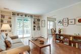 16 Lexington Ct - Photo 8