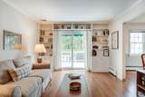 16 Lexington Ct - Photo 9