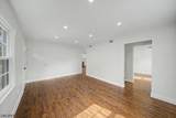 99 Burke Rd - Photo 10