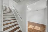 99 Burke Rd - Photo 11