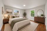 99 Burke Rd - Photo 12