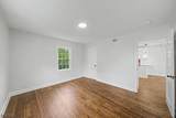 99 Burke Rd - Photo 13