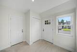 99 Burke Rd - Photo 14