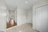 99 Burke Rd - Photo 15