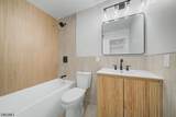 99 Burke Rd - Photo 16