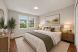 99 Burke Rd - Photo 17