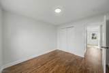 99 Burke Rd - Photo 18