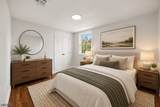 99 Burke Rd - Photo 19