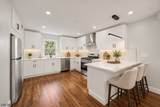 99 Burke Rd - Photo 2