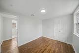 99 Burke Rd - Photo 20