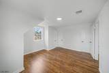 99 Burke Rd - Photo 22