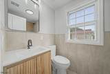 99 Burke Rd - Photo 23