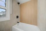 99 Burke Rd - Photo 24