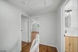 99 Burke Rd - Photo 25
