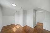 99 Burke Rd - Photo 27