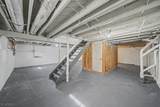 99 Burke Rd - Photo 29