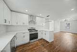 99 Burke Rd - Photo 3