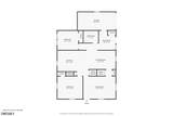 99 Burke Rd - Photo 30