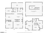 99 Burke Rd - Photo 33