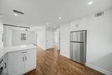 99 Burke Rd - Photo 4