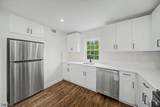 99 Burke Rd - Photo 5