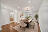 99 Burke Rd - Photo 6