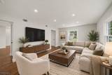 99 Burke Rd - Photo 8