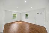 99 Burke Rd - Photo 9