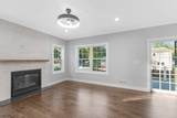 240 Atlantic Dr - Photo 12