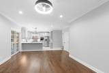 240 Atlantic Dr - Photo 13